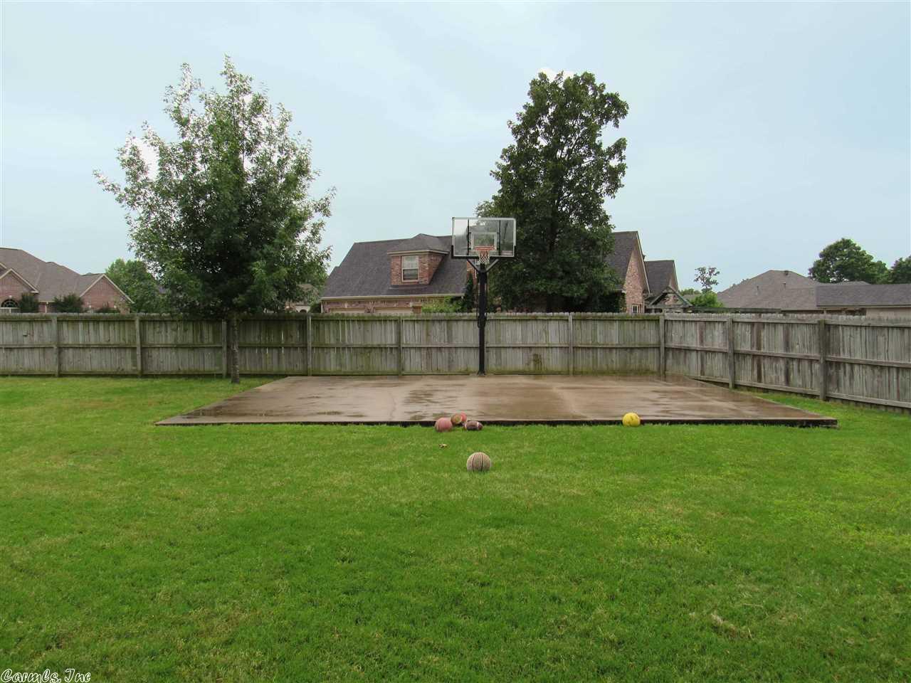 3634 Independence Dr, Bryant, AR 72022 photo 32