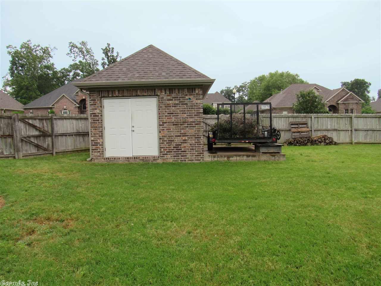 3634 Independence Dr, Bryant, AR 72022 photo 31