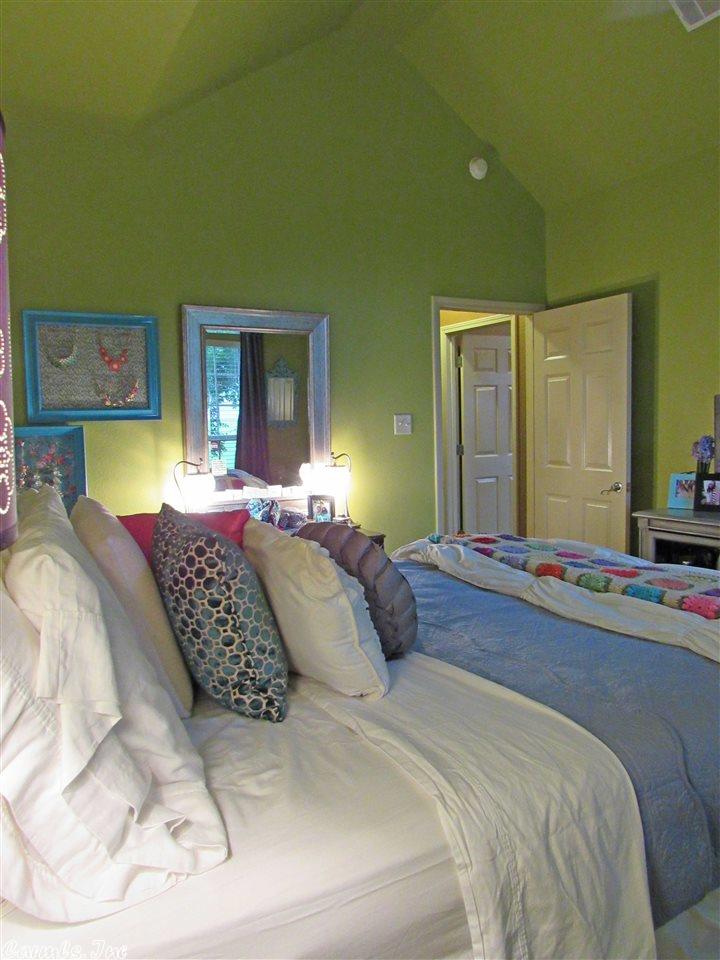 3634 Independence Dr, Bryant, AR 72022 photo 21