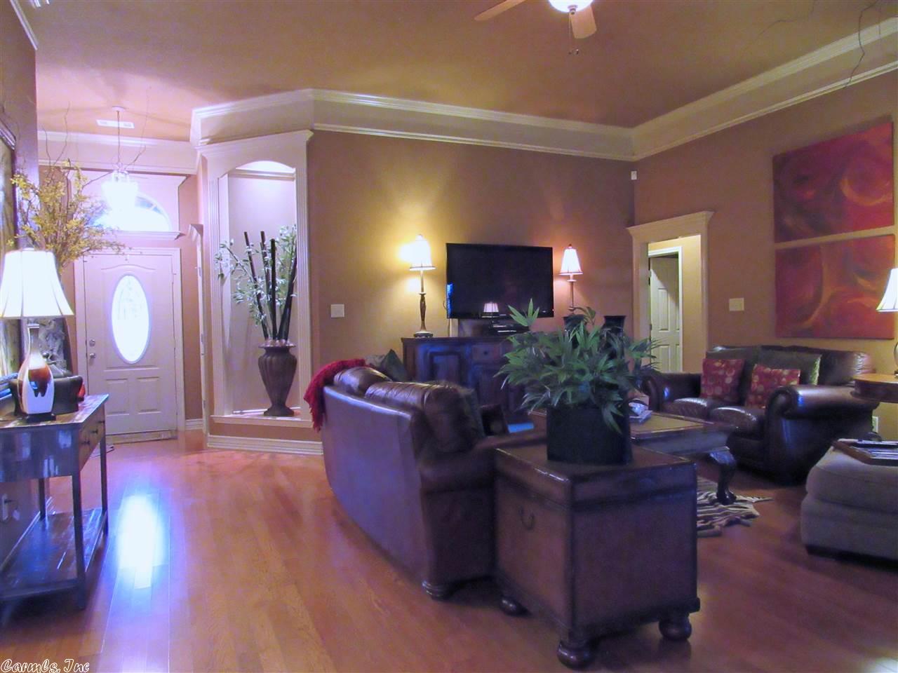 3634 Independence Dr, Bryant, AR 72022 photo 6