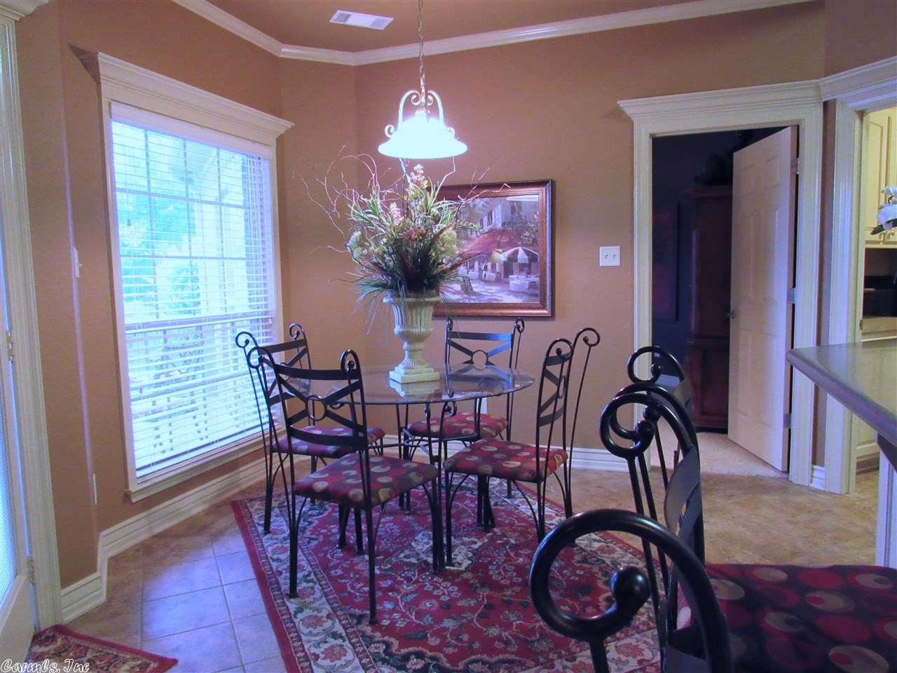 3634 Independence Dr, Bryant, AR 72022 photo 10