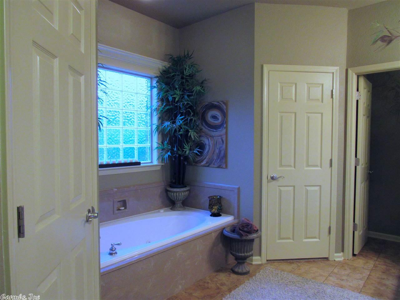 3634 Independence Dr, Bryant, AR 72022 photo 17