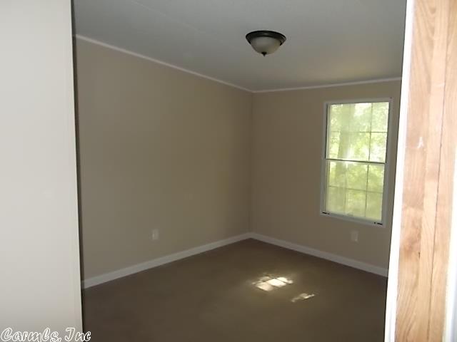 26507 Cardinal Cir, Mabelvale, AR 72103 photo 11