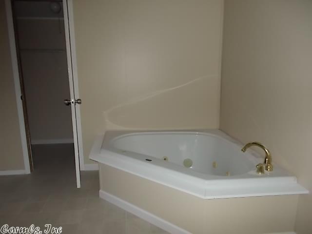 26507 Cardinal Cir, Mabelvale, AR 72103 photo 13
