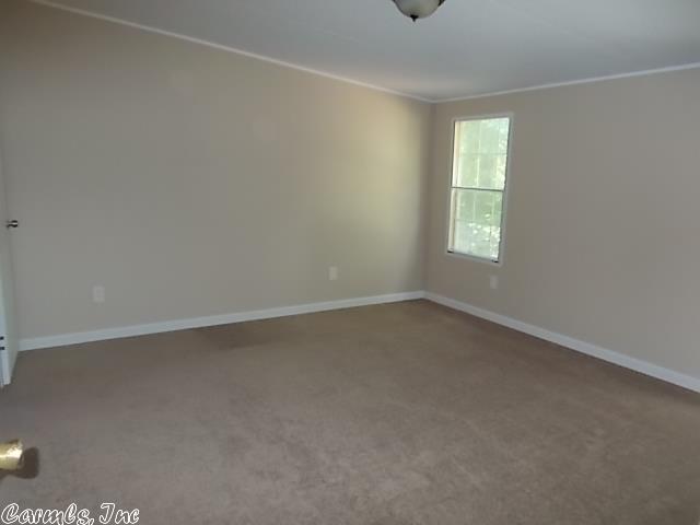 26507 Cardinal Cir, Mabelvale, AR 72103 photo 12