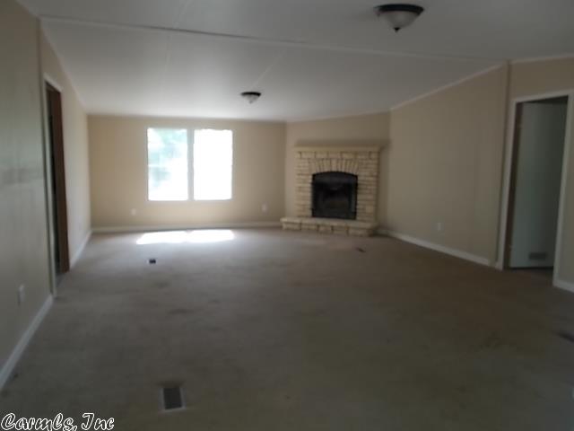 26507 Cardinal Cir, Mabelvale, AR 72103 photo 3