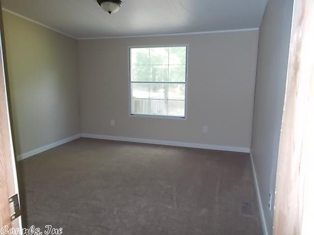 26507 Cardinal Cir, Mabelvale, AR 72103 photo 5
