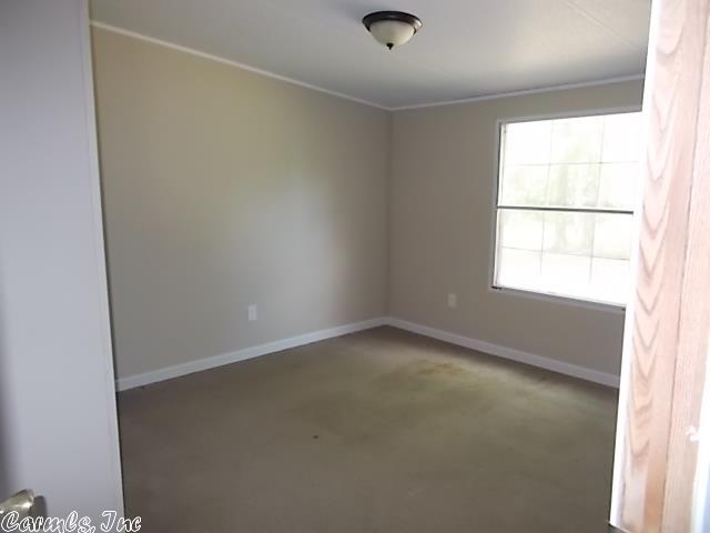 26507 Cardinal Cir, Mabelvale, AR 72103 photo 7
