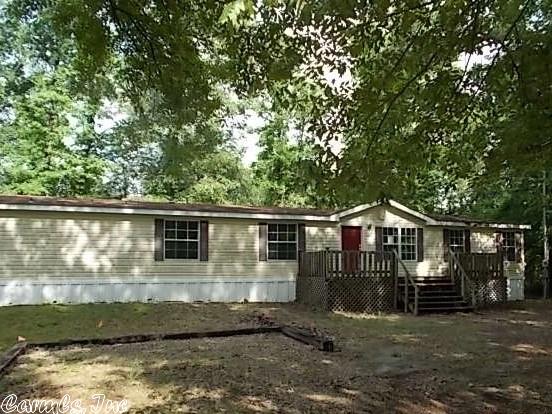 26507 Cardinal Cir, Mabelvale, AR 72103 photo 15