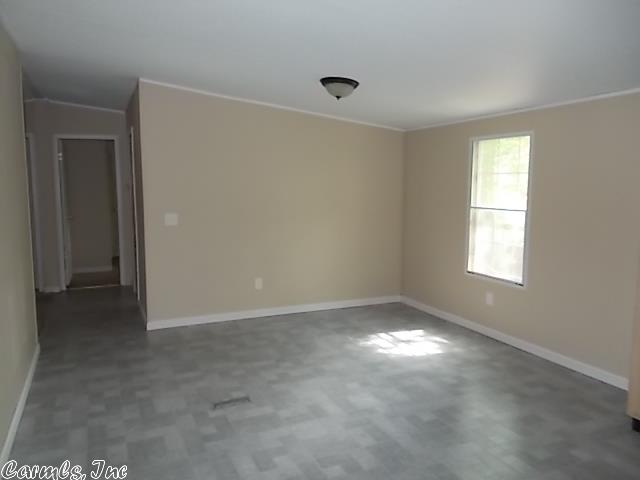 26507 Cardinal Cir, Mabelvale, AR 72103 photo 6
