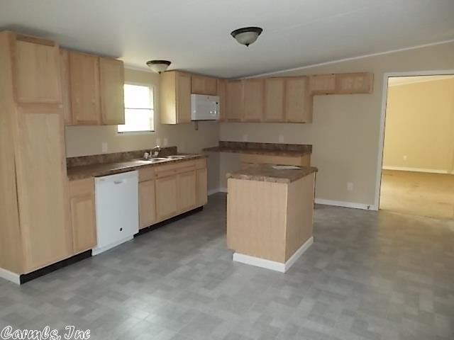 26507 Cardinal Cir, Mabelvale, AR 72103 photo 4
