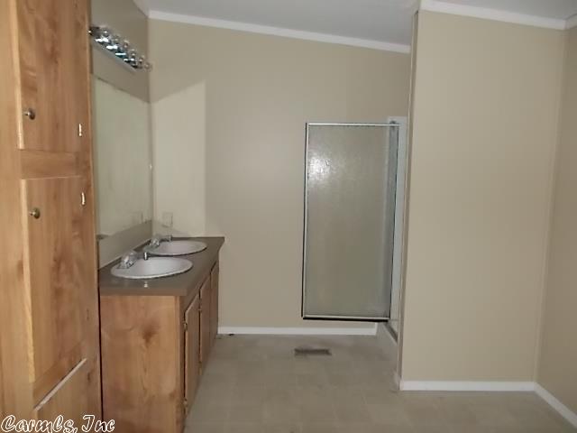 26507 Cardinal Cir, Mabelvale, AR 72103 photo 14