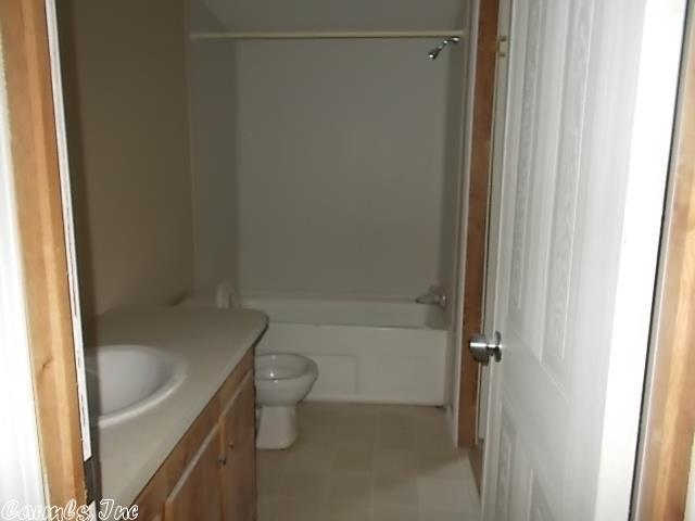 26507 Cardinal Cir, Mabelvale, AR 72103 photo 10