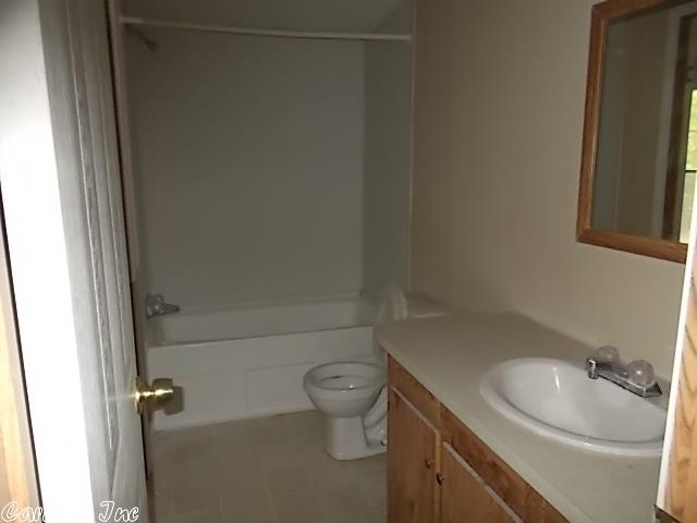 26507 Cardinal Cir, Mabelvale, AR 72103 photo 8