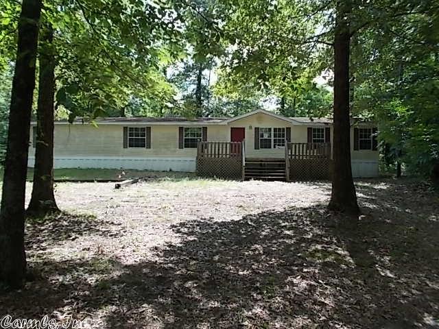 26507 Cardinal Cir, Mabelvale, AR 72103 photo 2