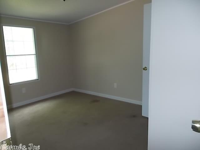 26507 Cardinal Cir, Mabelvale, AR 72103 photo 9