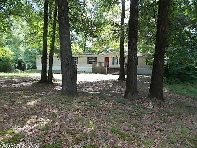 26507 Cardinal Cir, Mabelvale, AR 72103 photo 1