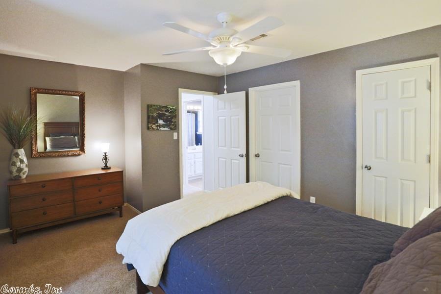 1927 Mayapple Dr, Bryant, AR 72022 photo 21