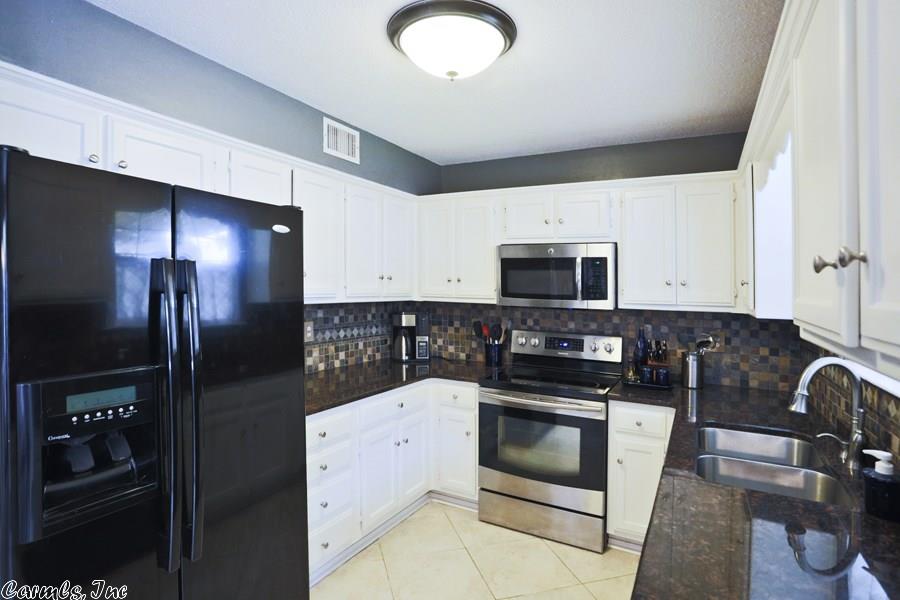 1927 Mayapple Dr, Bryant, AR 72022 photo 10