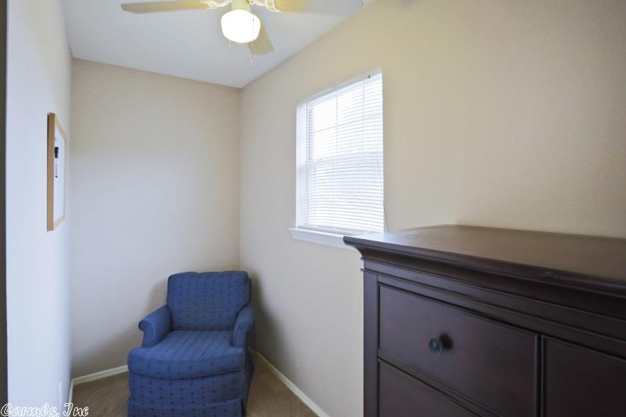 1927 Mayapple Dr, Bryant, AR 72022 photo 24