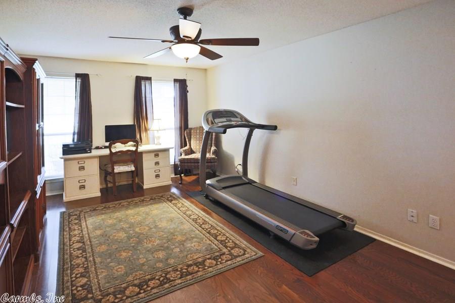 1927 Mayapple Dr, Bryant, AR 72022 photo 14