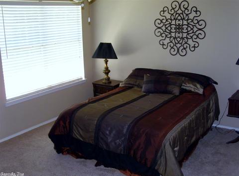 3219 Forest Dr, Bryant, AR 72022 photo 11