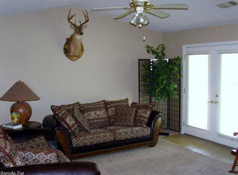 3219 Forest Dr, Bryant, AR 72022 photo 5