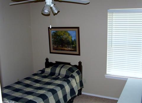 3219 Forest Dr, Bryant, AR 72022 photo 10
