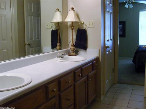 3219 Forest Dr, Bryant, AR 72022 photo 13