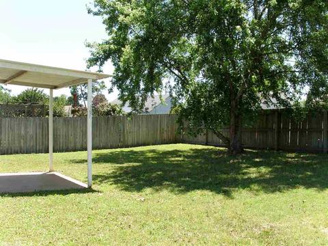 3219 Forest Dr, Bryant, AR 72022 photo 14