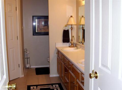 3219 Forest Dr, Bryant, AR 72022 photo 12
