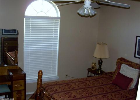 3219 Forest Dr, Bryant, AR 72022 photo 8