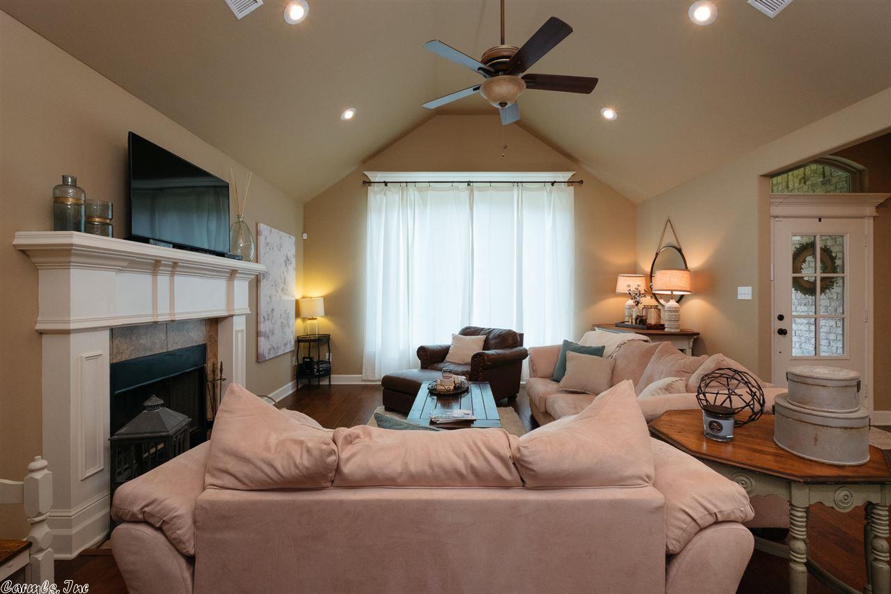 2401 Hickory Dr, Bryant, AR 72019 photo 7