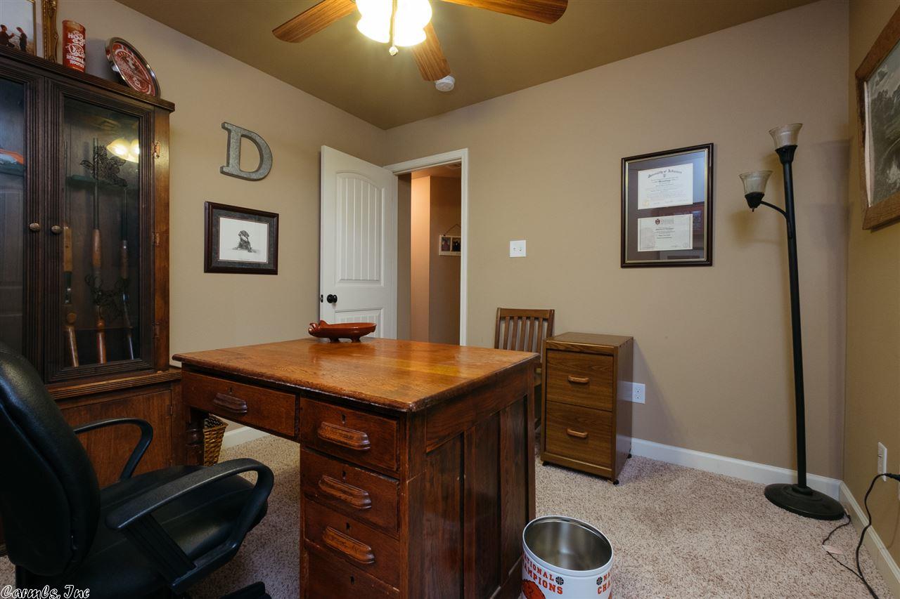 2401 Hickory Dr, Bryant, AR 72019 photo 29