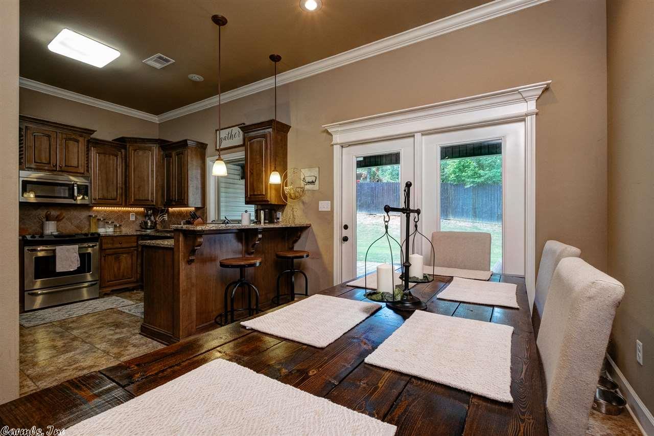 2401 Hickory Dr, Bryant, AR 72019 photo 13