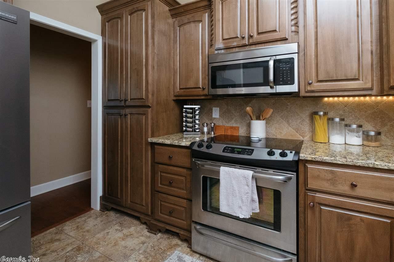 2401 Hickory Dr, Bryant, AR 72019 photo 18