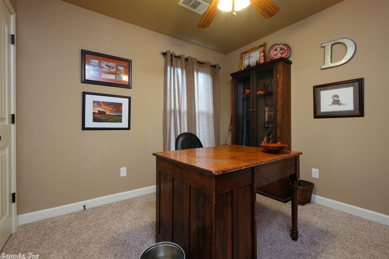 2401 Hickory Dr, Bryant, AR 72019 photo 28