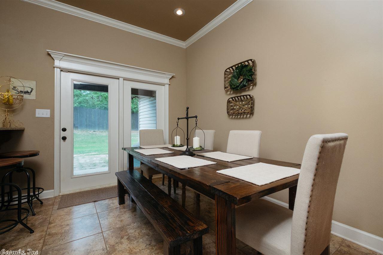 2401 Hickory Dr, Bryant, AR 72019 photo 11