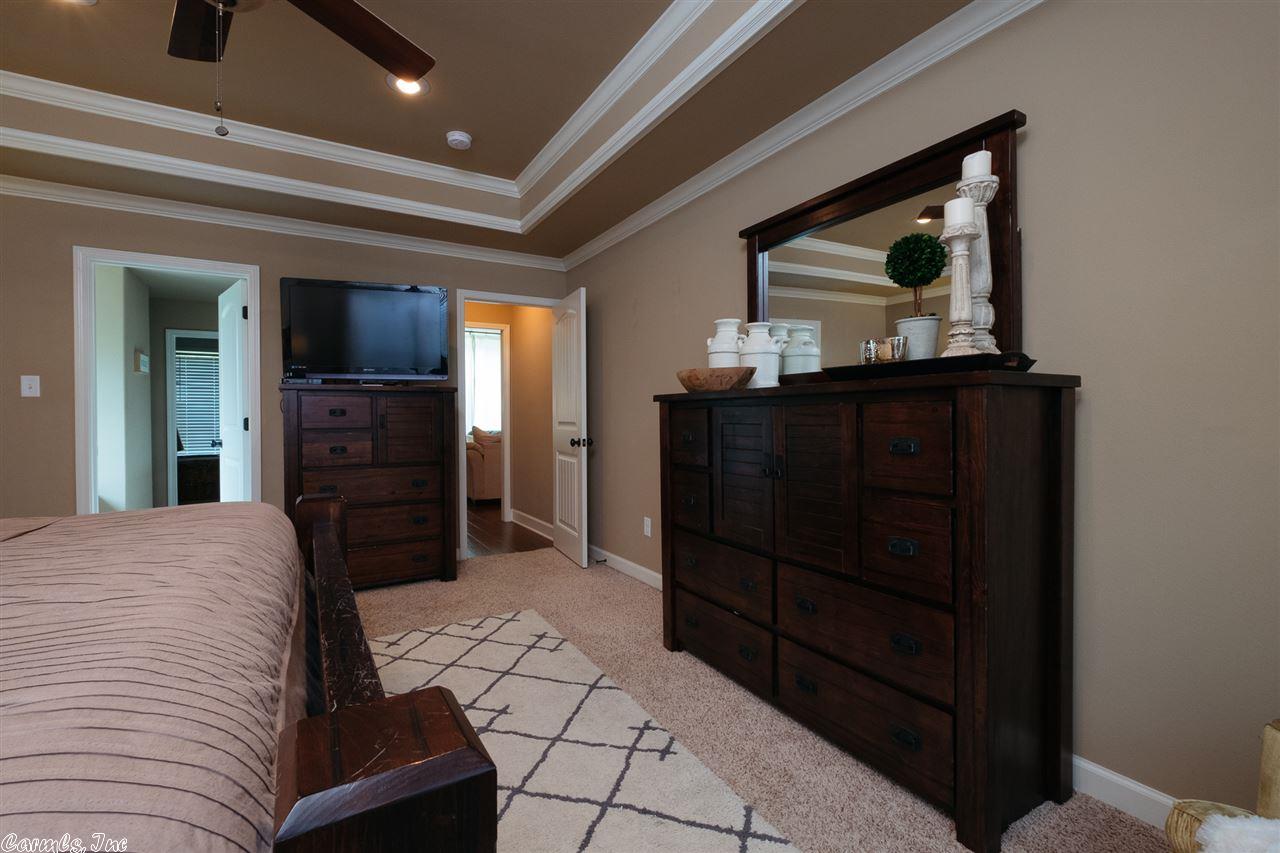 2401 Hickory Dr, Bryant, AR 72019 photo 22
