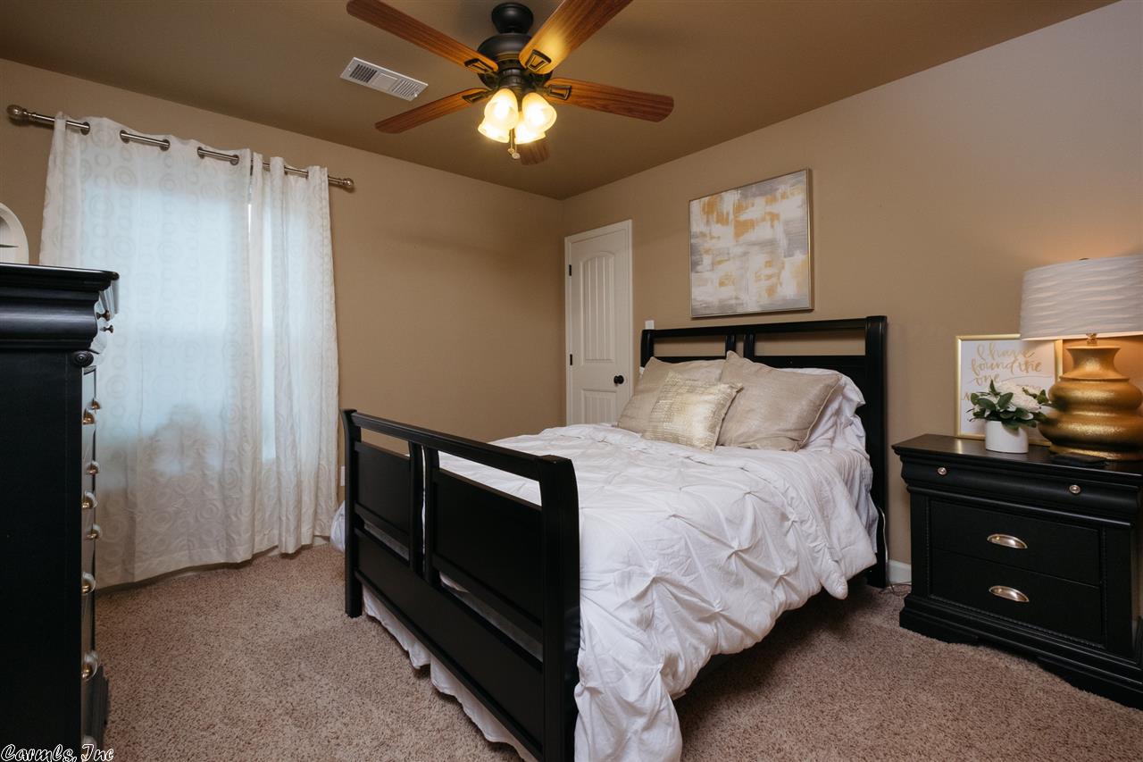 2401 Hickory Dr, Bryant, AR 72019 photo 31