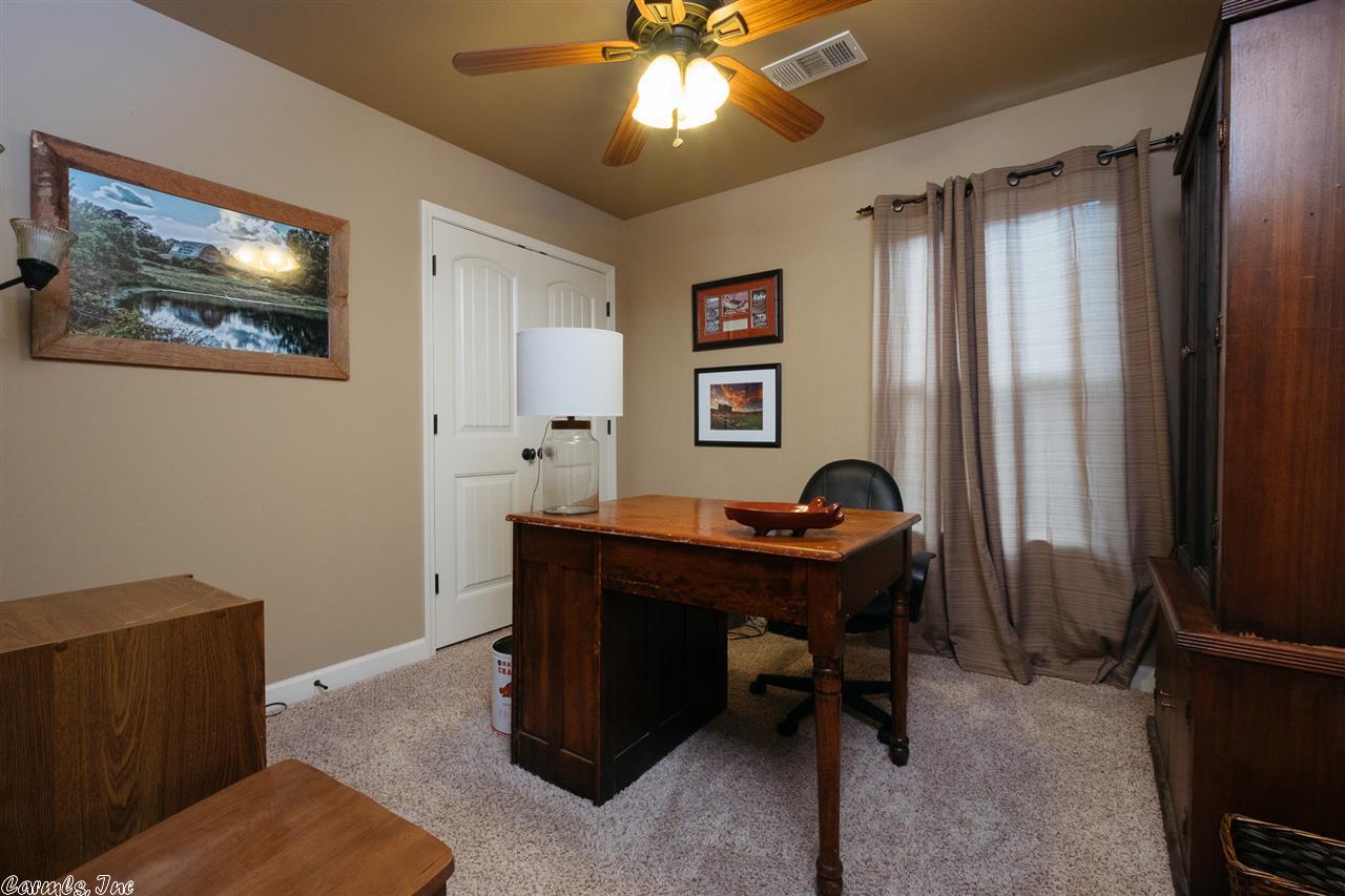 2401 Hickory Dr, Bryant, AR 72019 photo 27