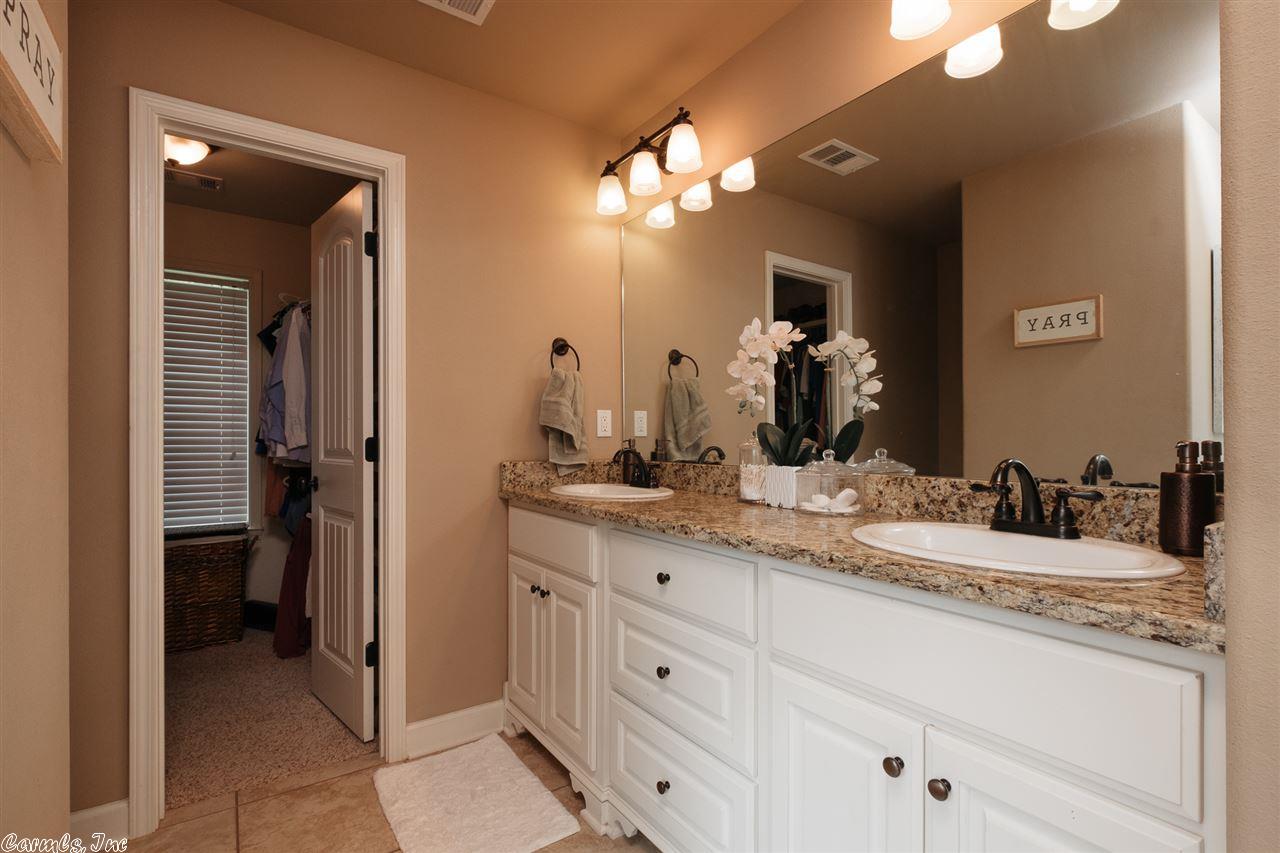 2401 Hickory Dr, Bryant, AR 72019 photo 24