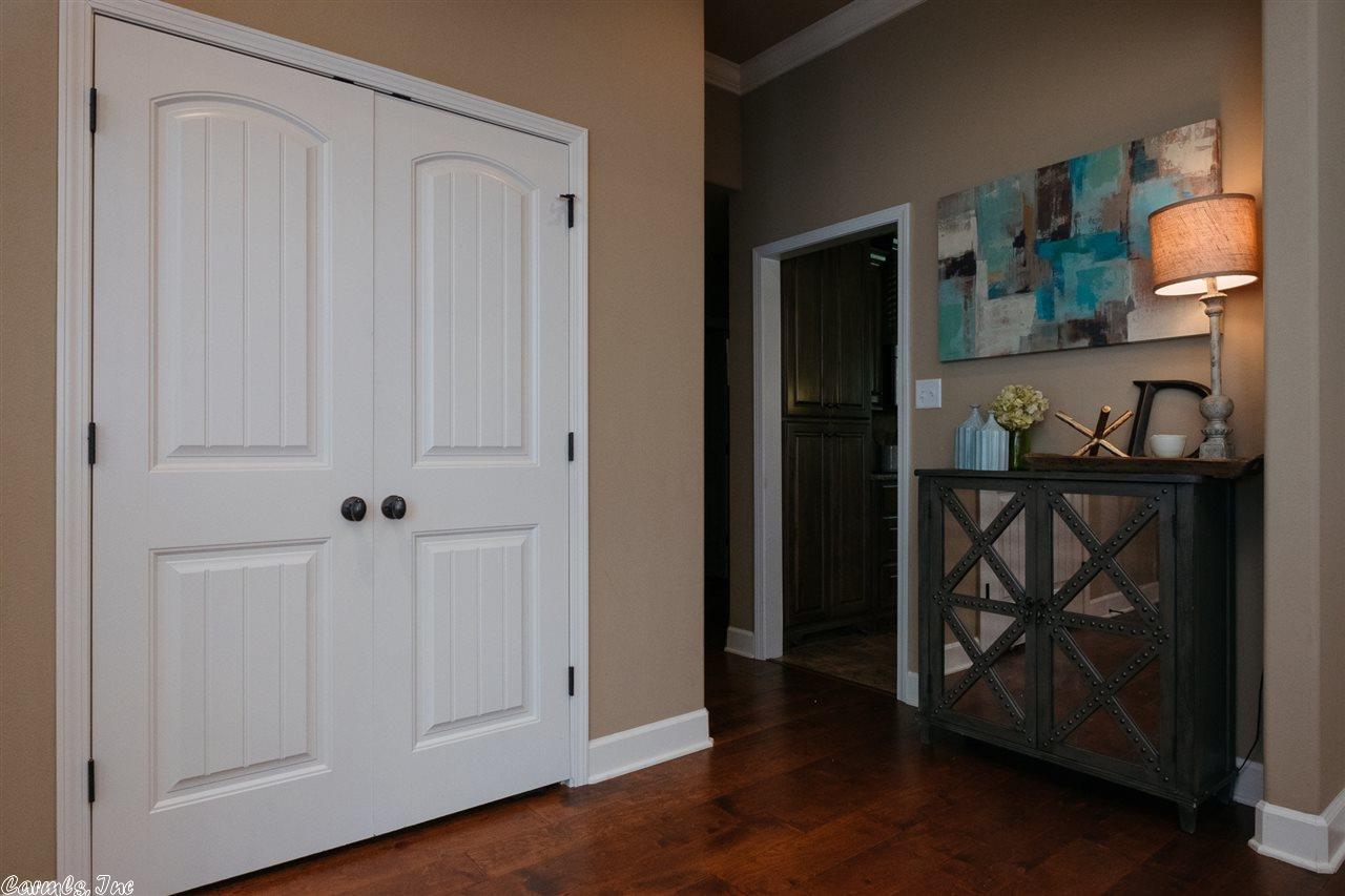 2401 Hickory Dr, Bryant, AR 72019 photo 4
