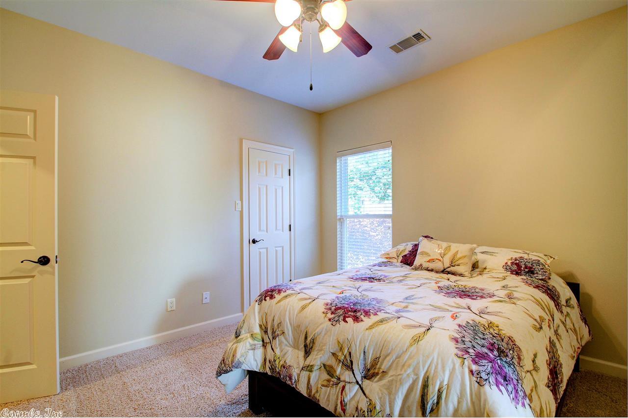 3512 Commonwealth Dr, Bryant, AR 72022 photo 30