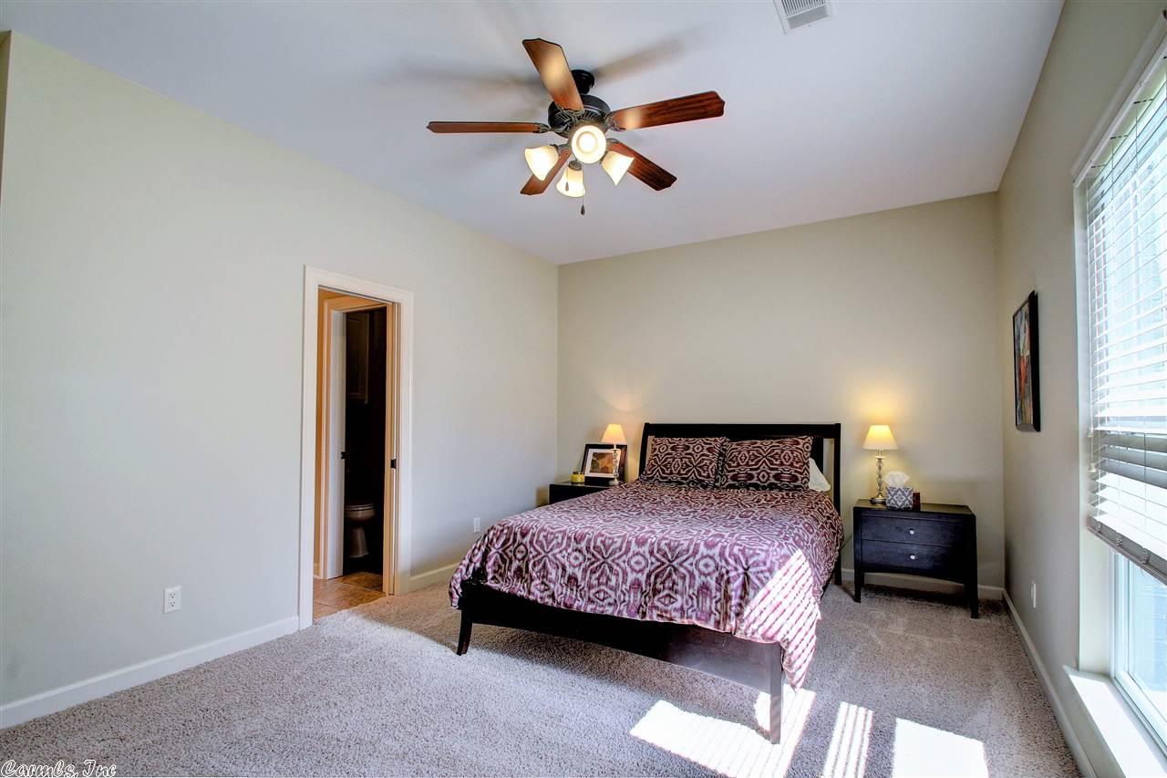3512 Commonwealth Dr, Bryant, AR 72022 photo 34