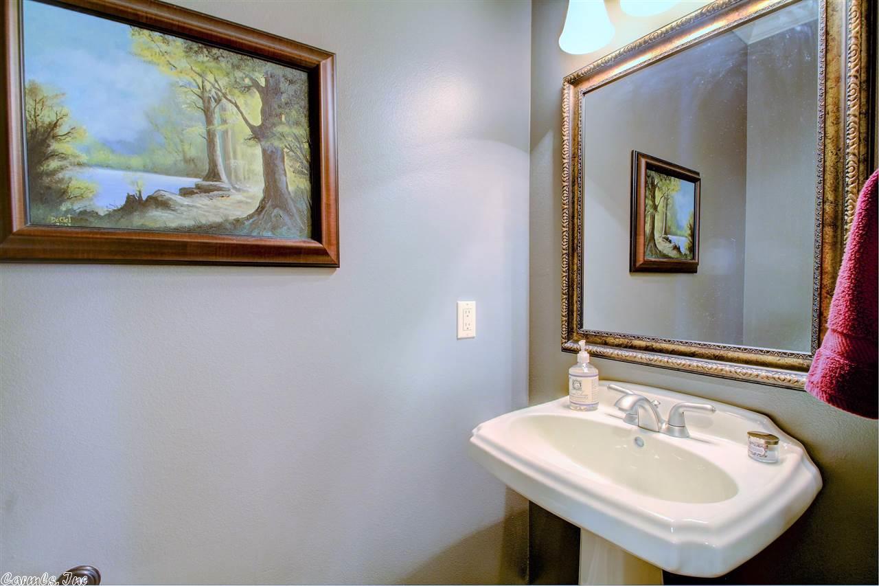 3512 Commonwealth Dr, Bryant, AR 72022 photo 28