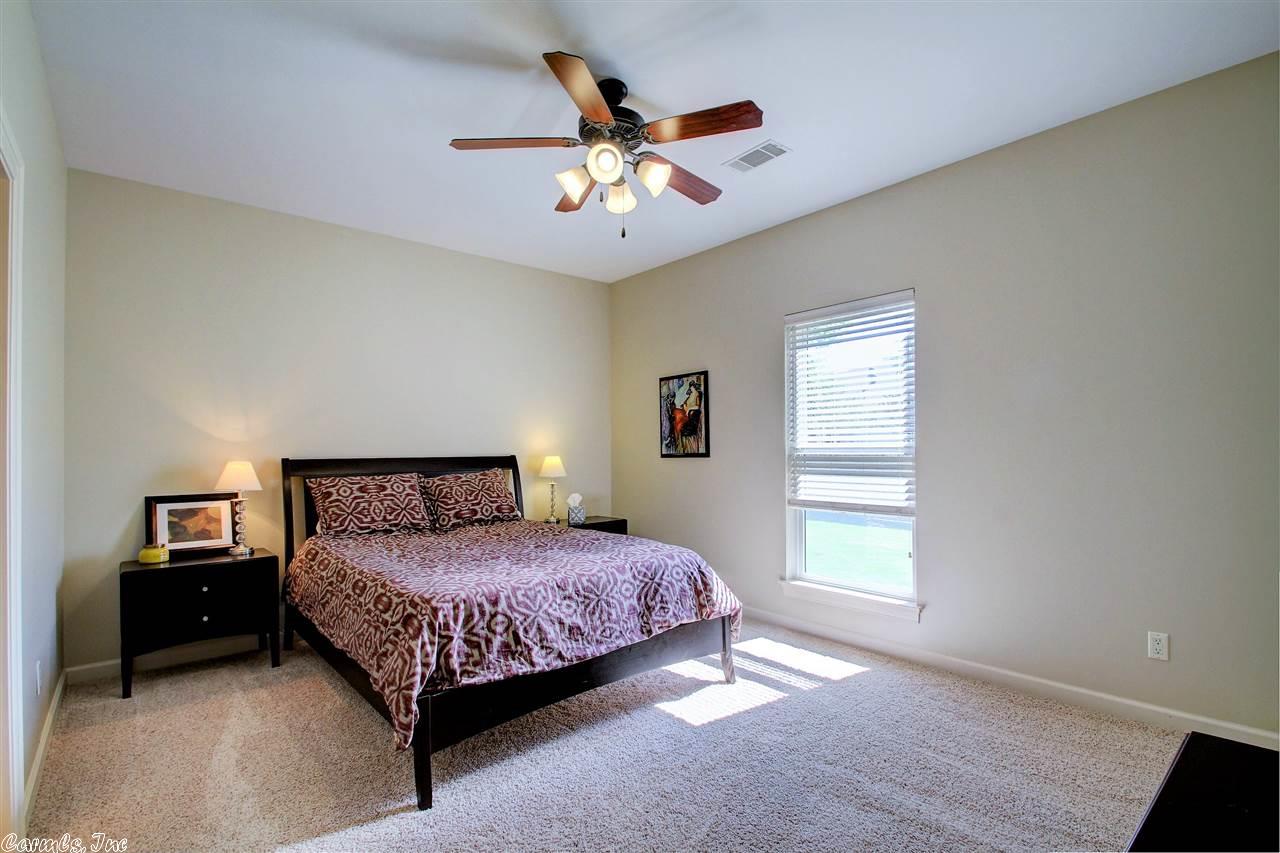 3512 Commonwealth Dr, Bryant, AR 72022 photo 33