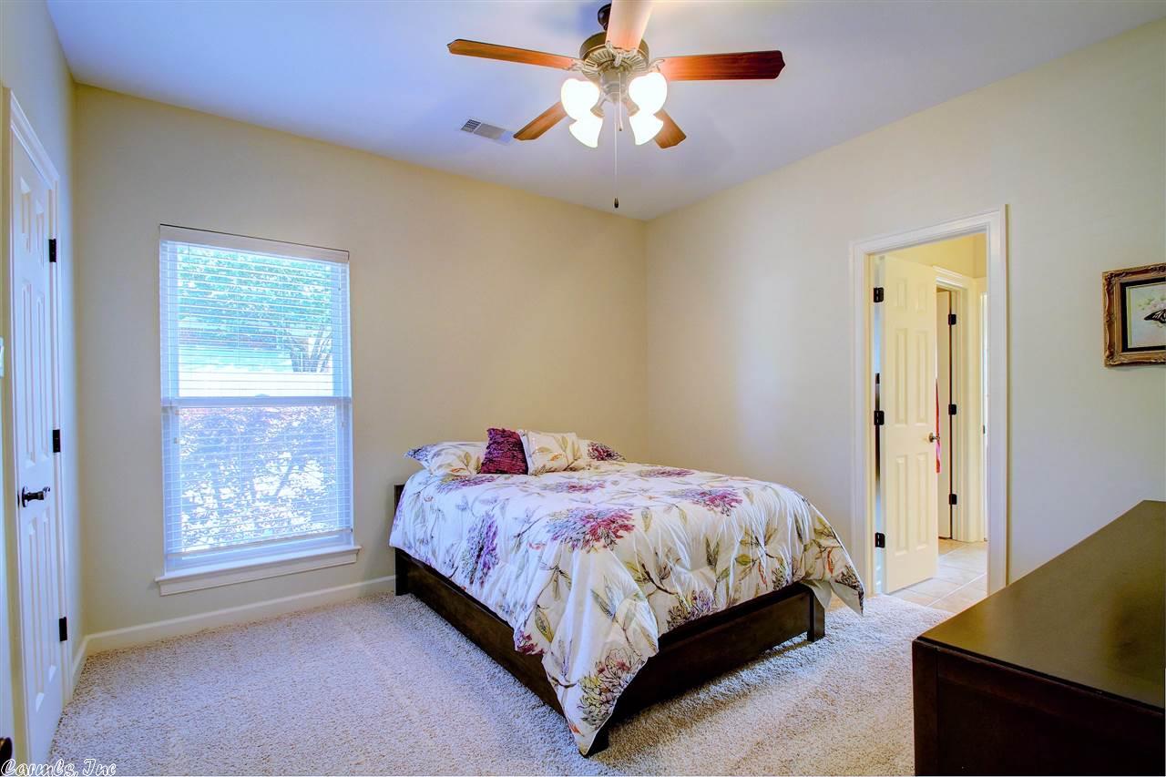 3512 Commonwealth Dr, Bryant, AR 72022 photo 29