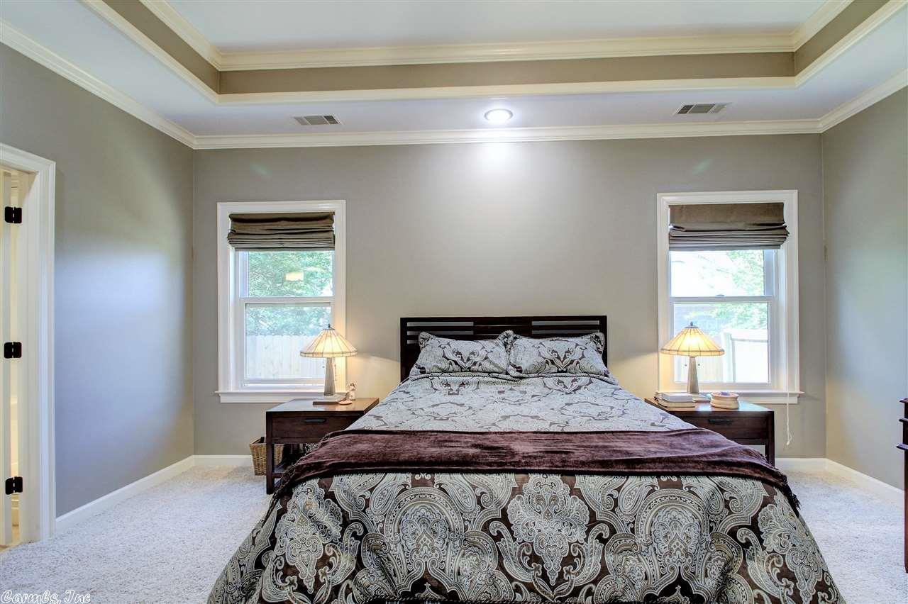 3512 Commonwealth Dr, Bryant, AR 72022 photo 23