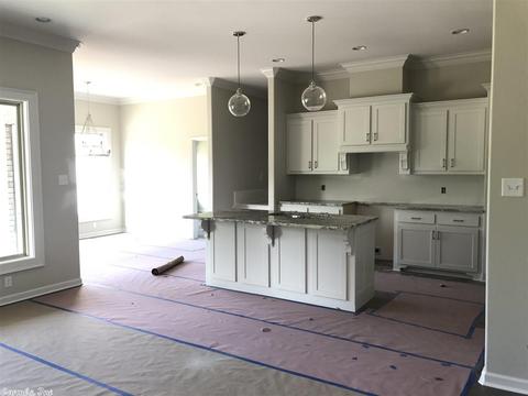 1707 Vine Maple Dr, Benton, AR 72019 photo 5